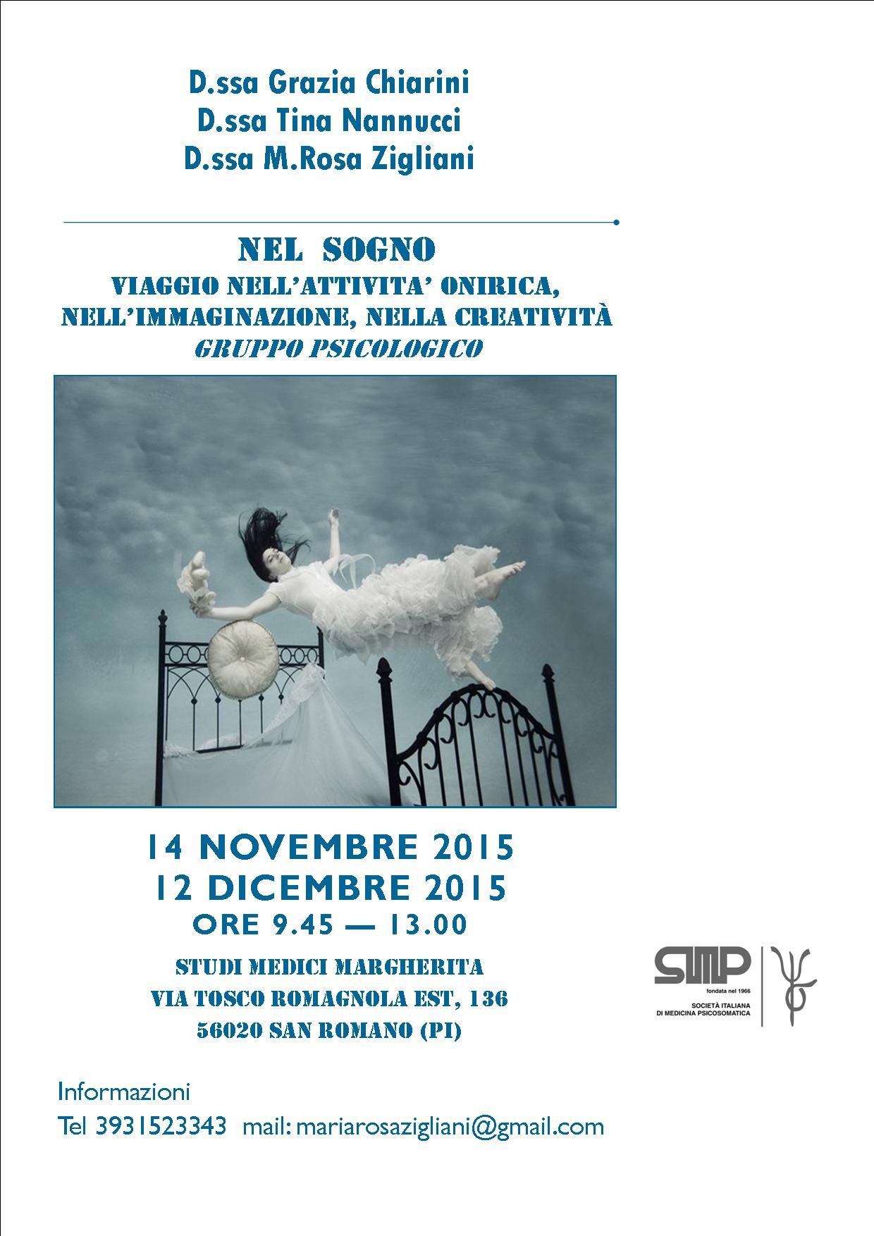 Maria Rosa Zigliani-5