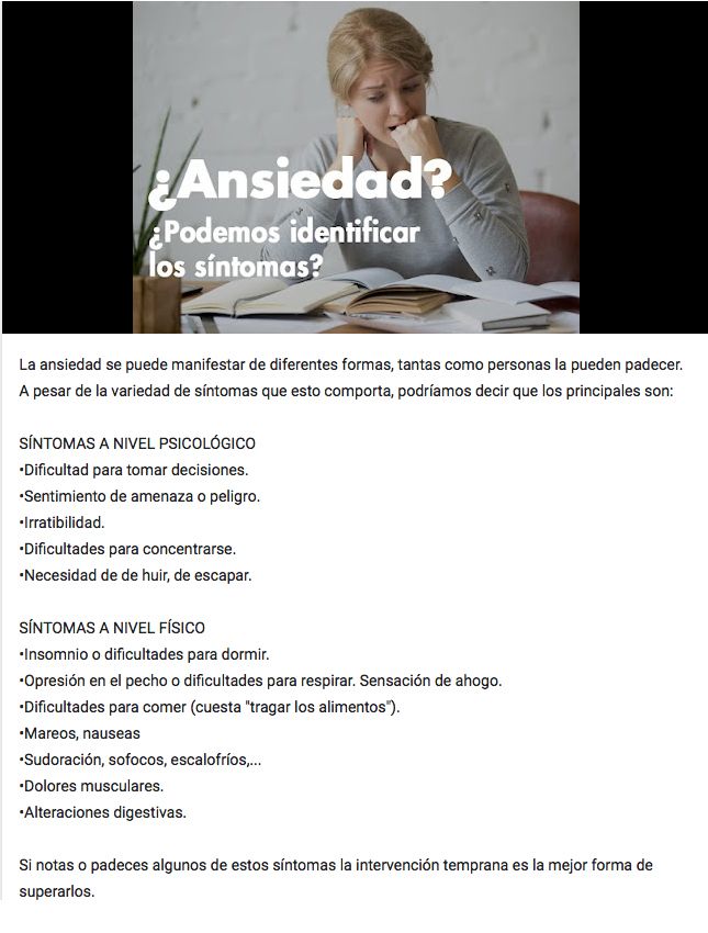 Montserrat Jiménez Martínez-81