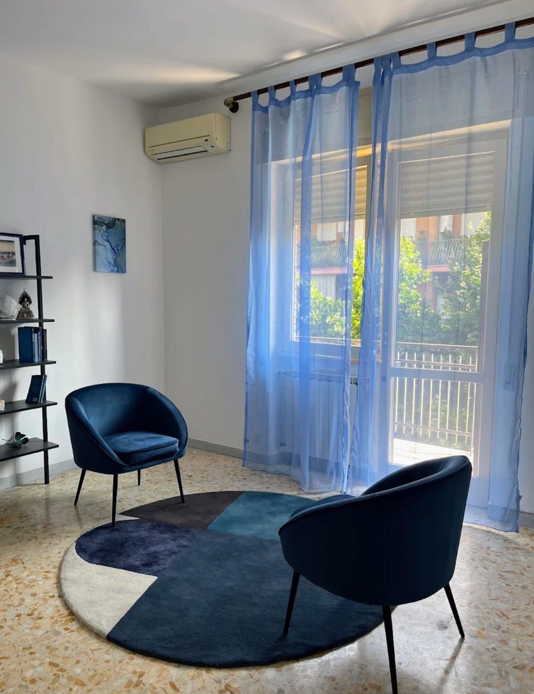 Eleonora De Santis-4