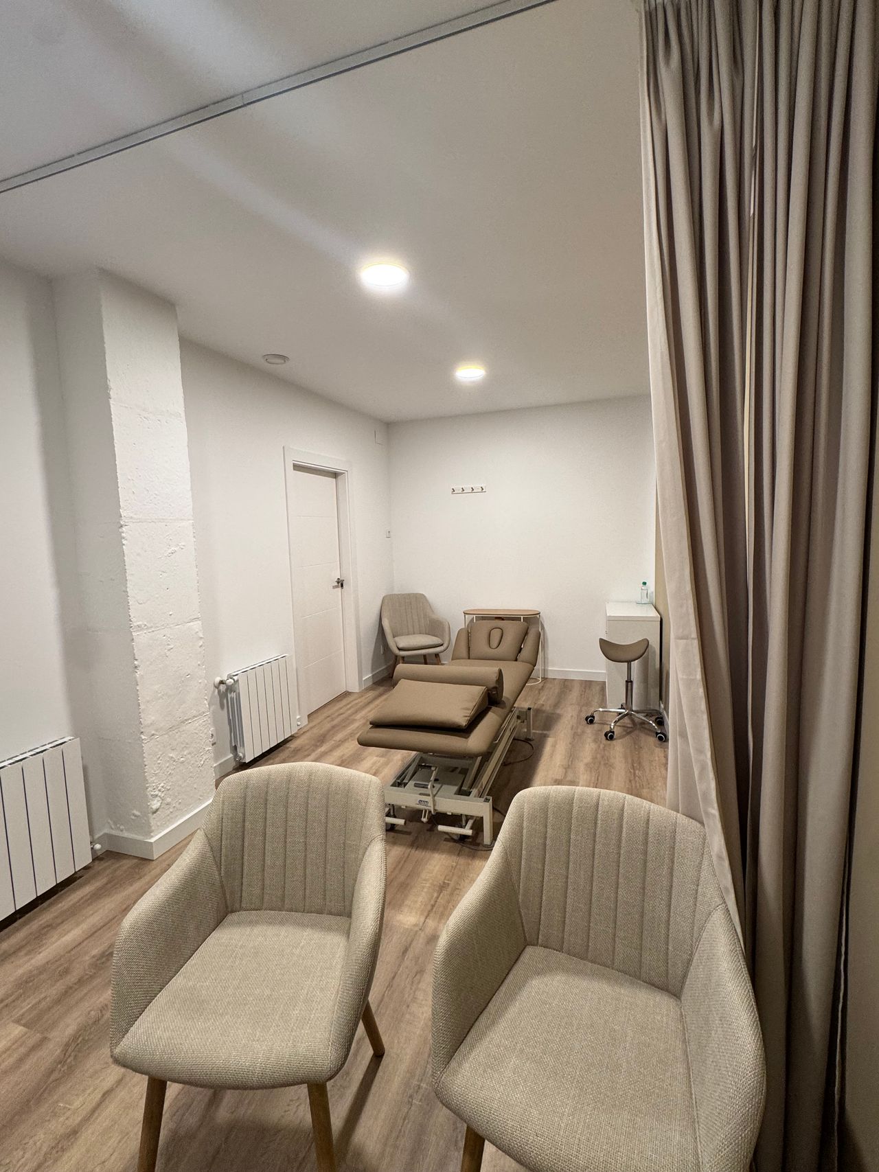 Jorge Martínez Martínez-5