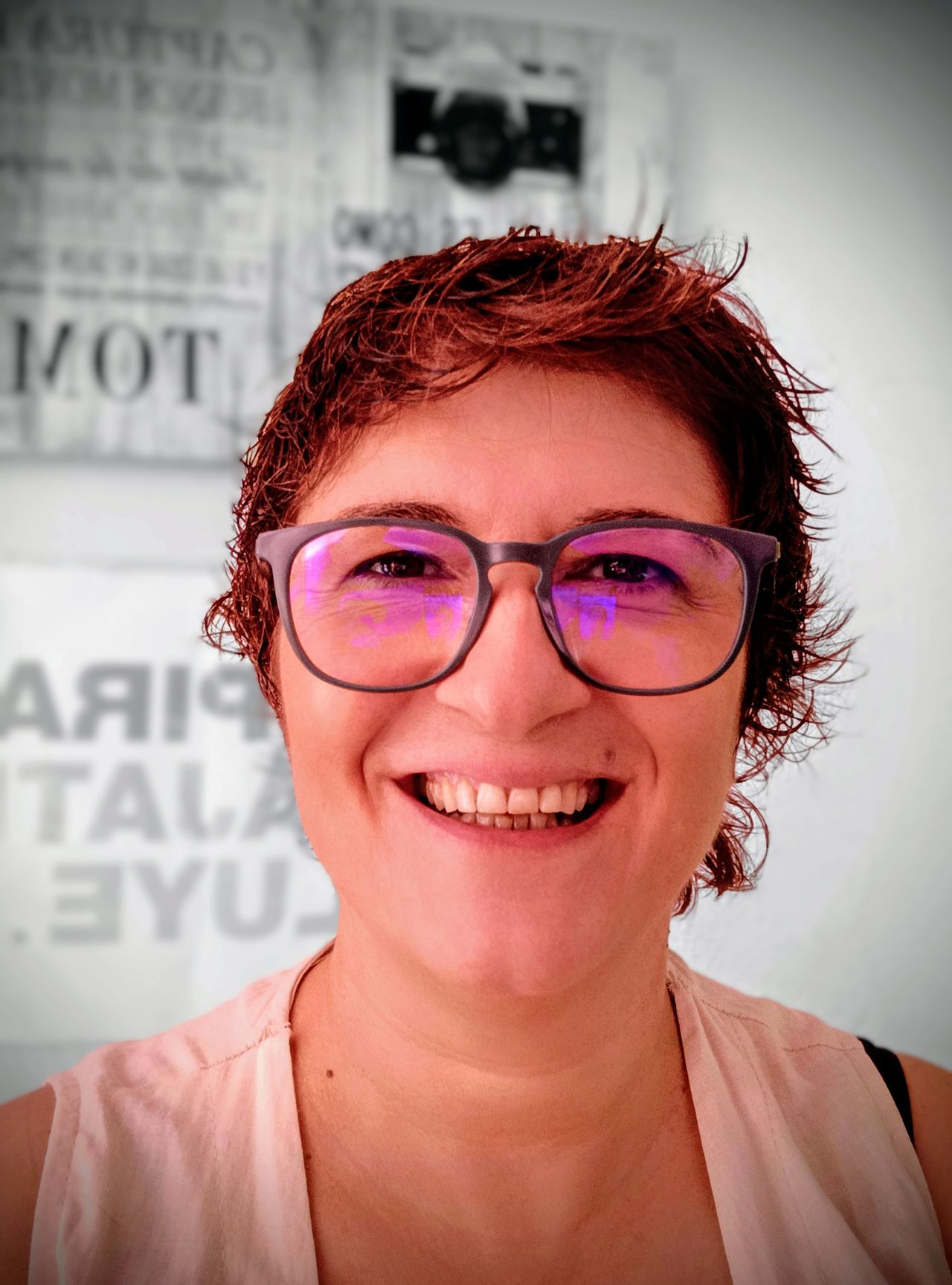 Lidia Toribio Martínez-0