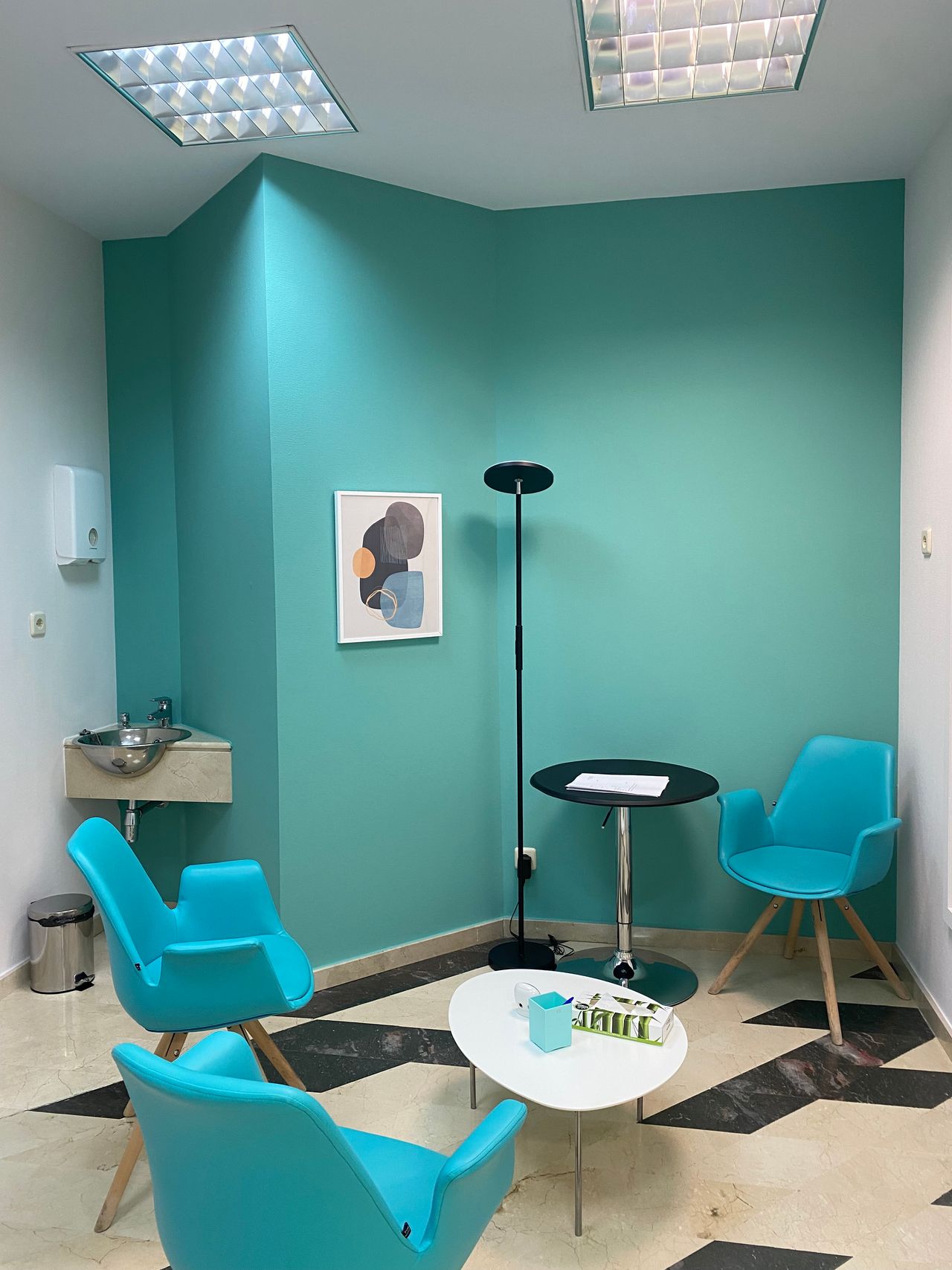 Andrea Febrero González-2