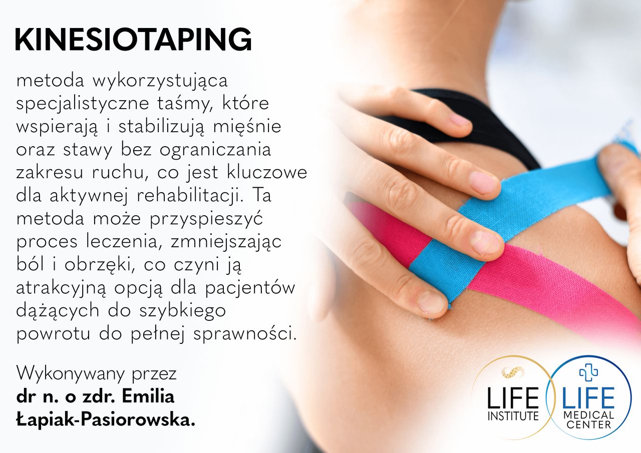 Emilia Łapiak-Pasiorowska-6