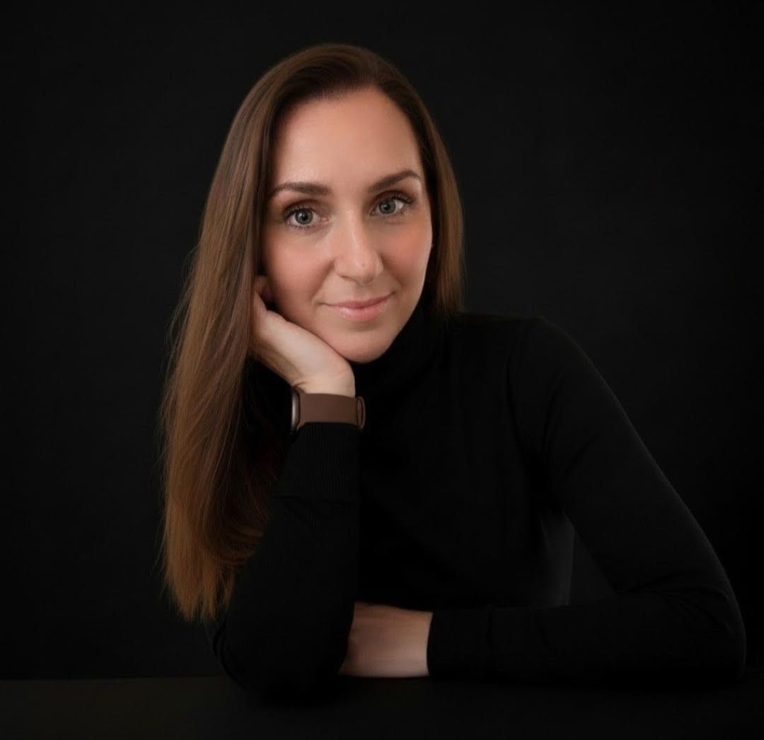 Kamila Szarek-Skolmowska-5