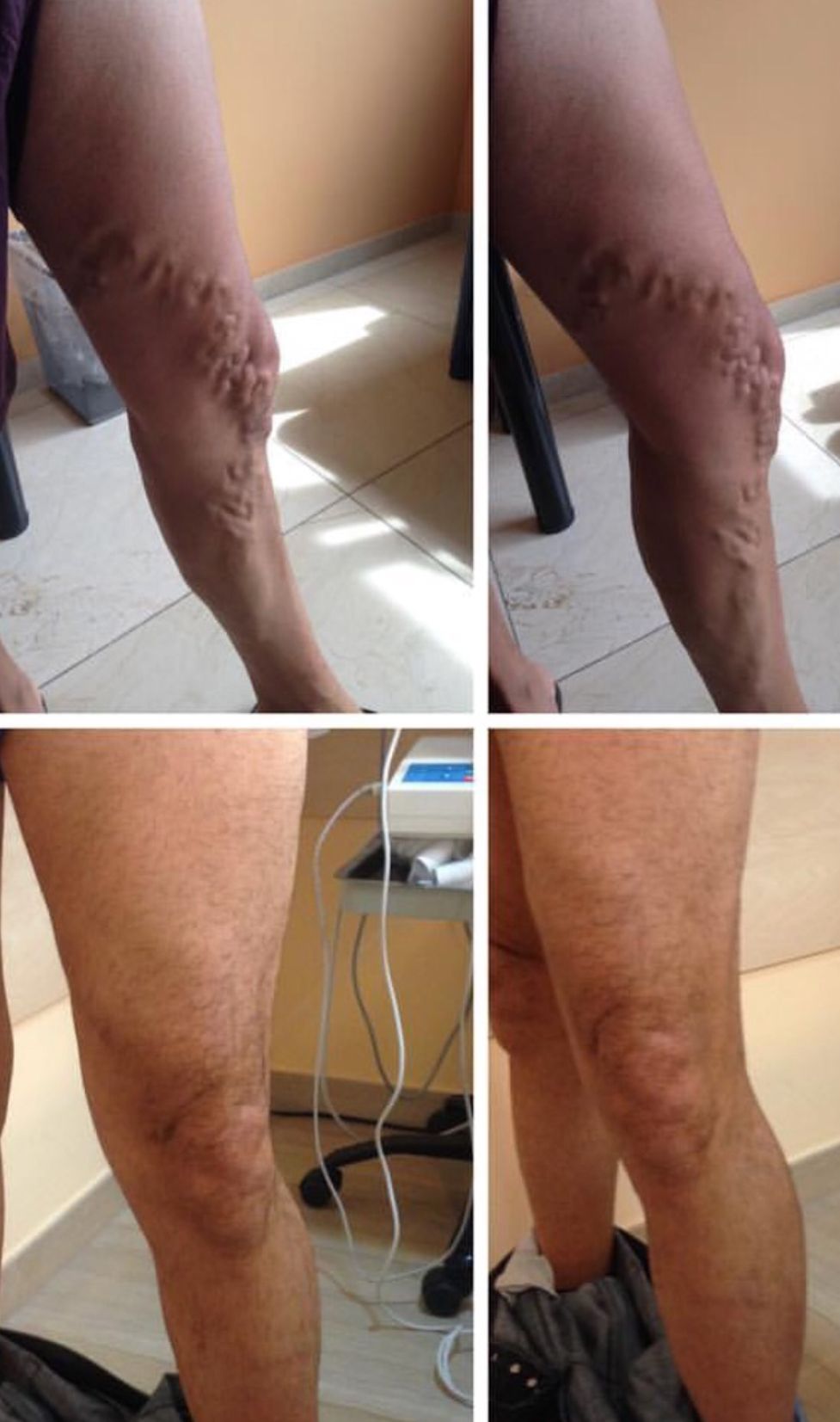 Sergio González González-3