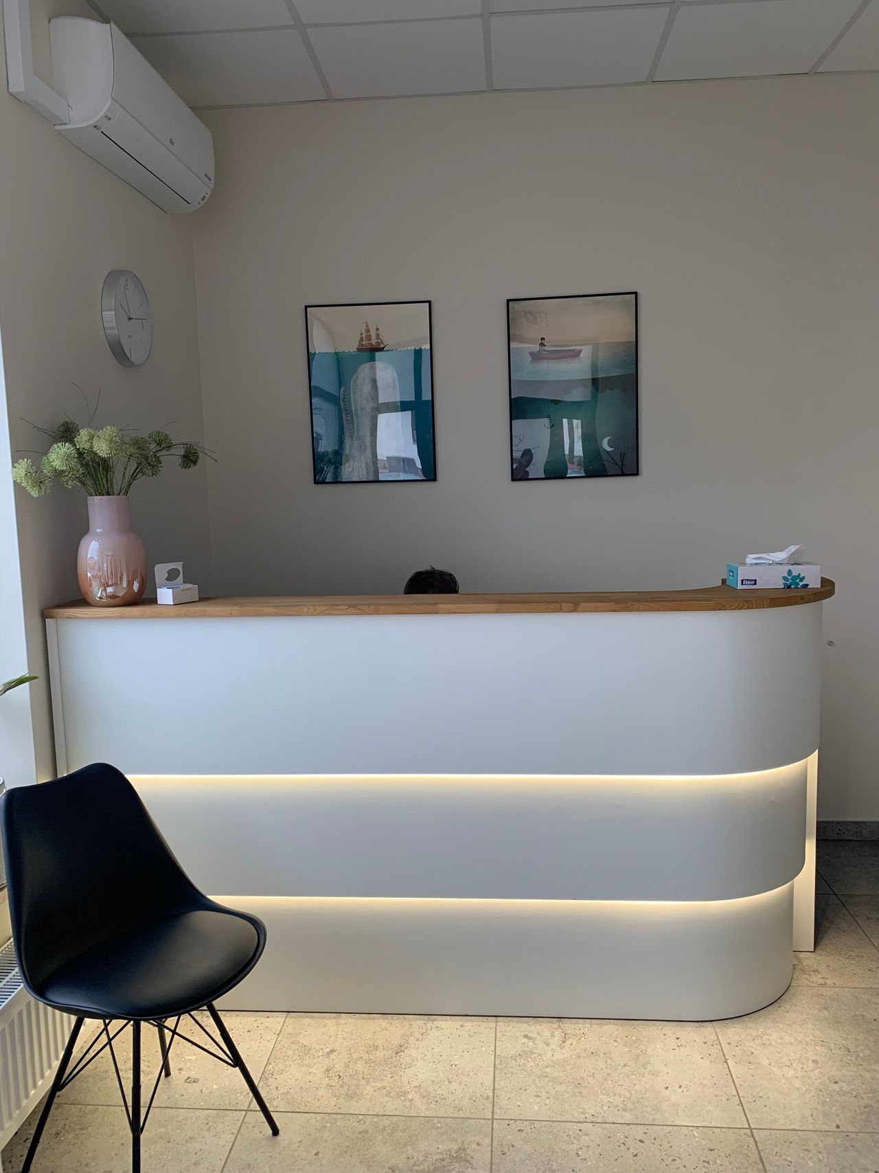 Aleksandra Kindracka-0