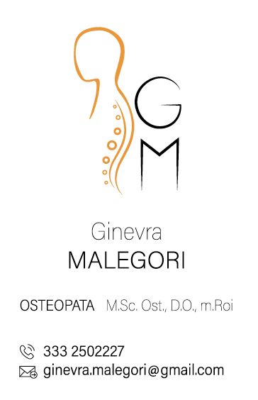 Ginevra Malegori-0