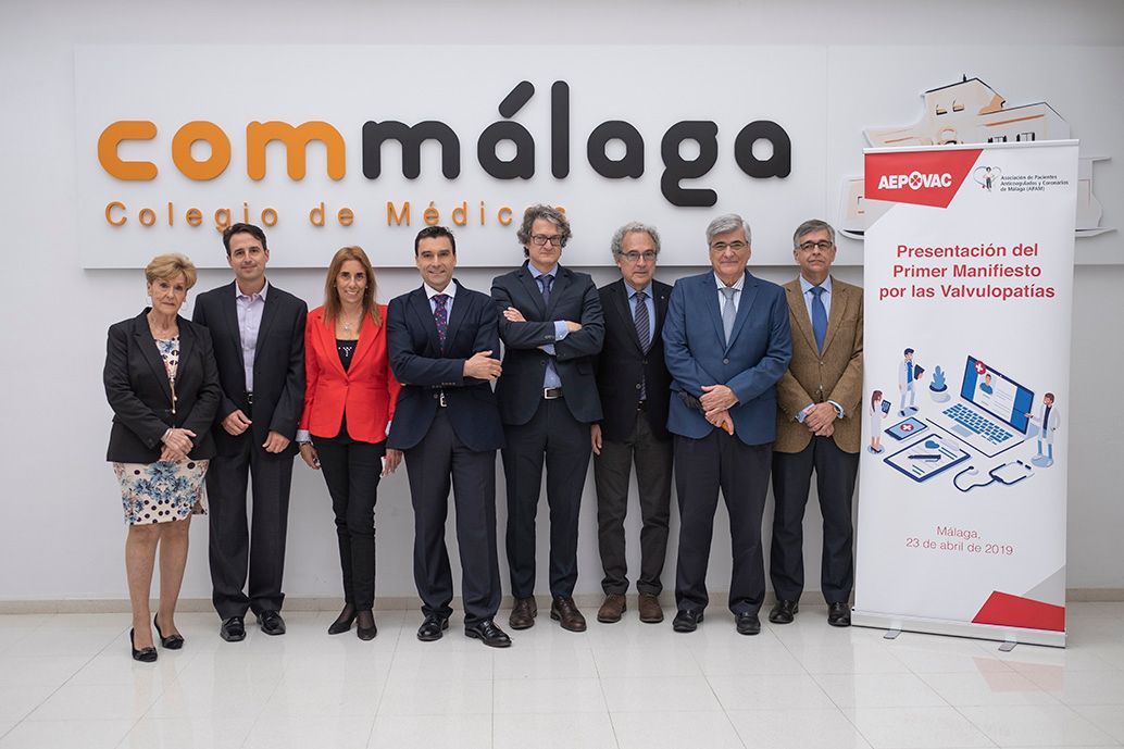 José Francisco Valderrama Marcos-7