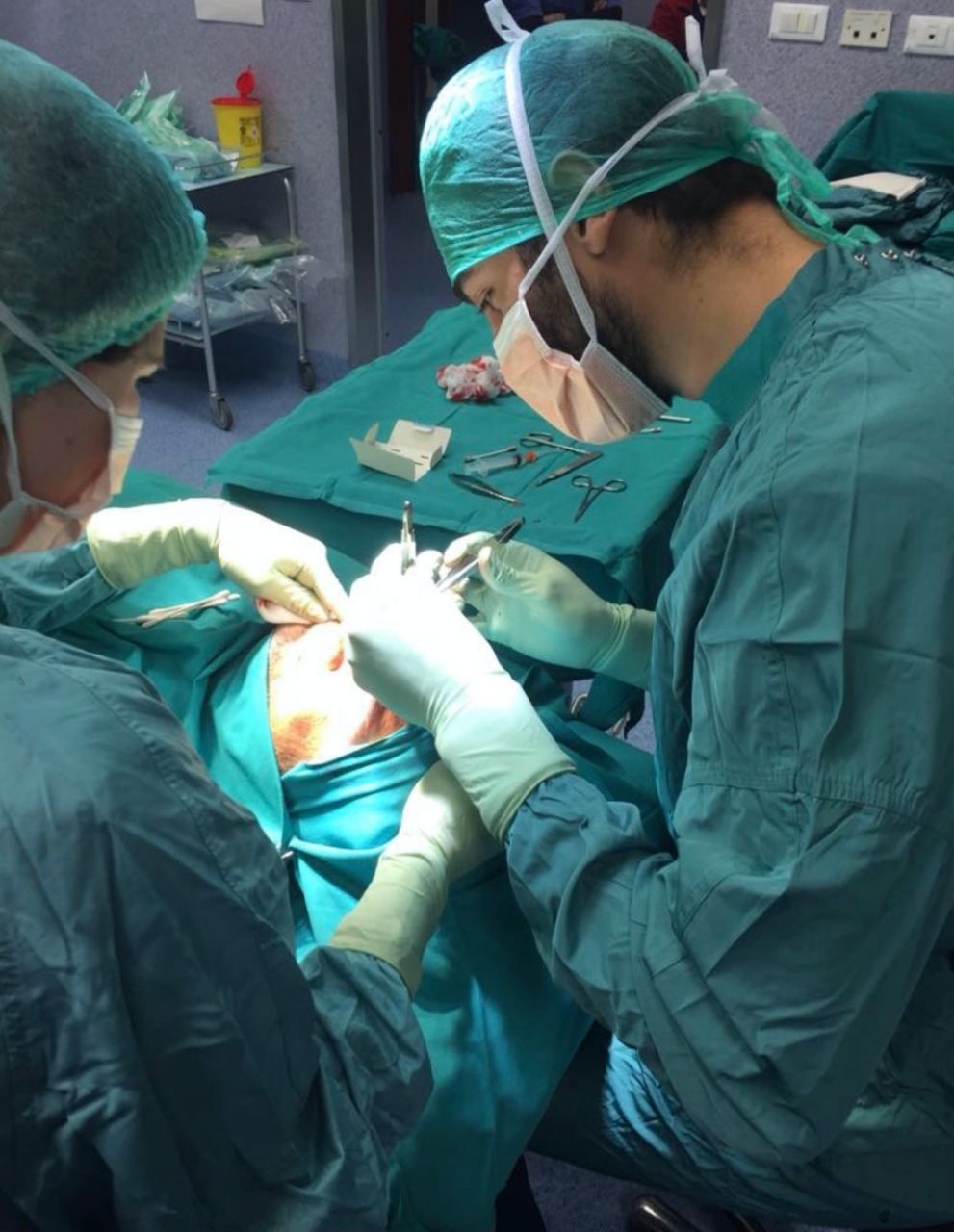 Giuliano Mazzella-10