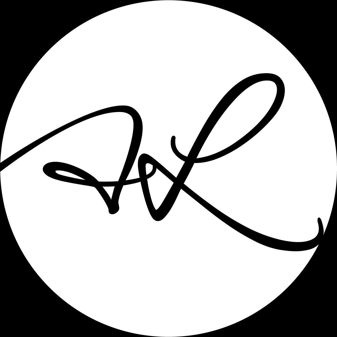 Alessandro Lazzarelli-0