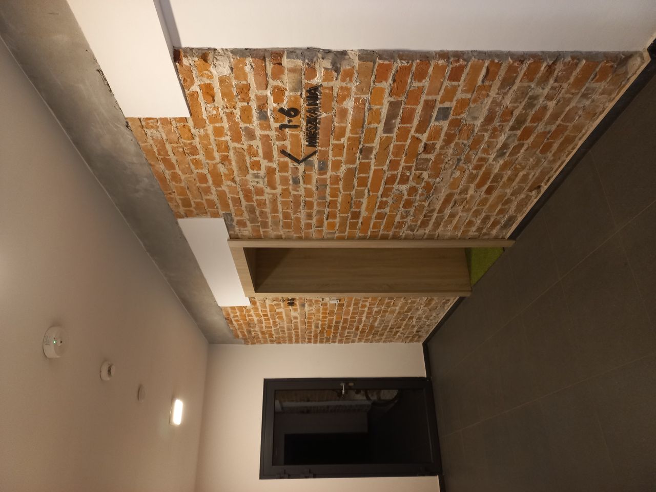 Magdalena Trzcionka-2