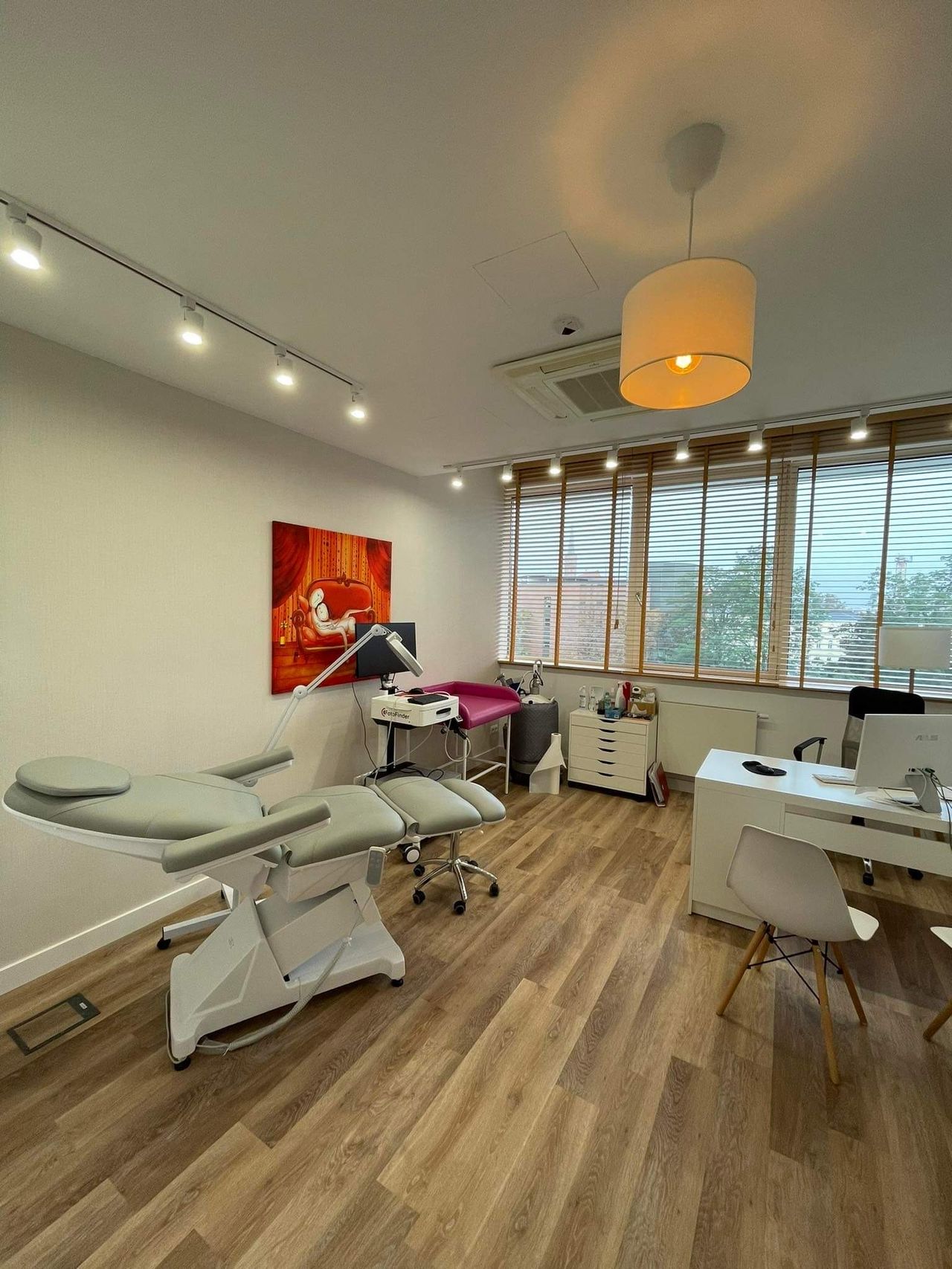 Michalina Odonicz-Czarnecka-5