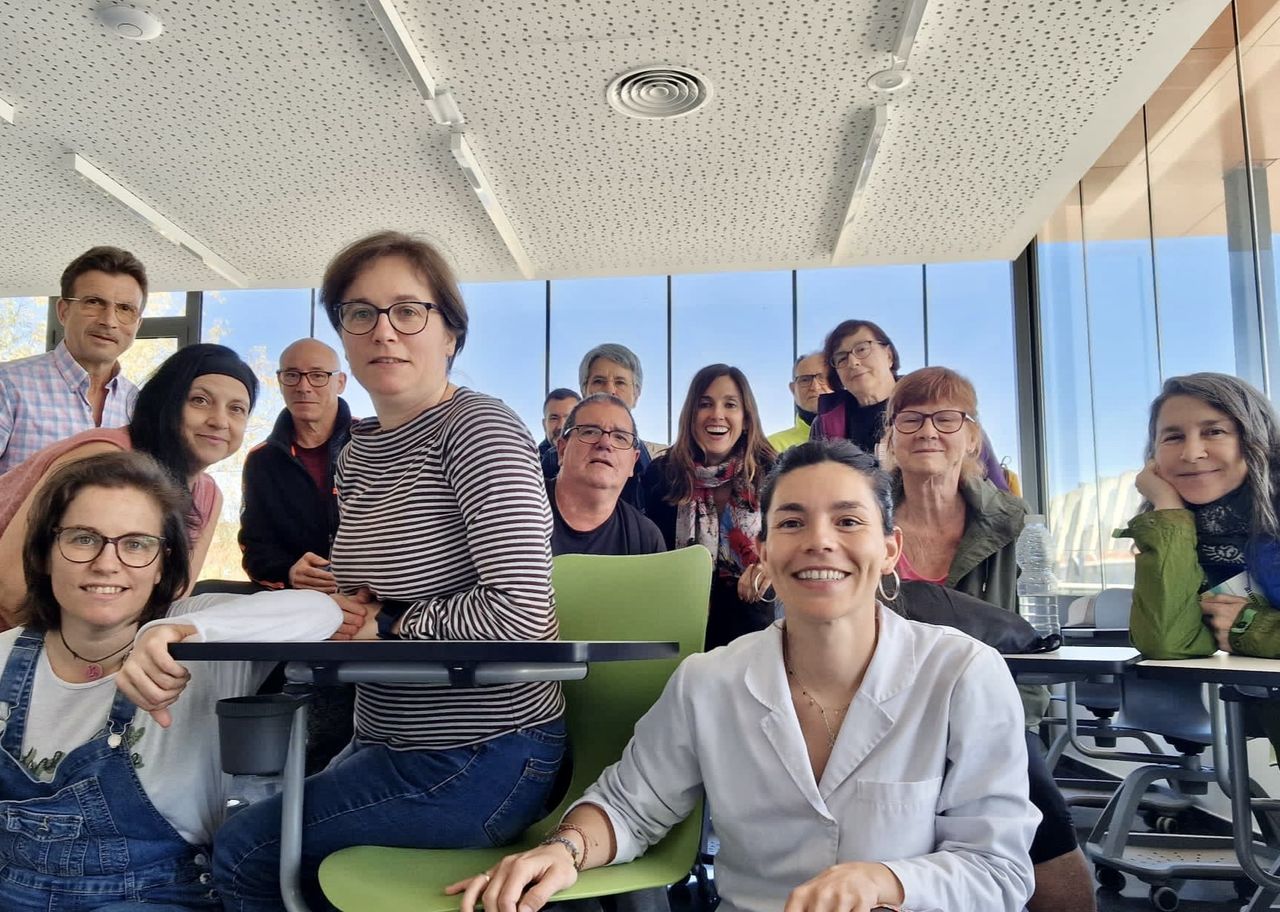 Aina Huguet Triay-42