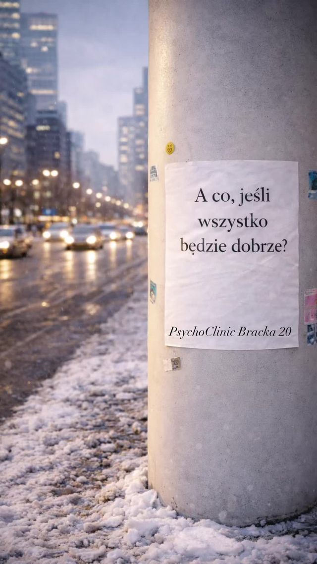 Piotr Zambrowski -11