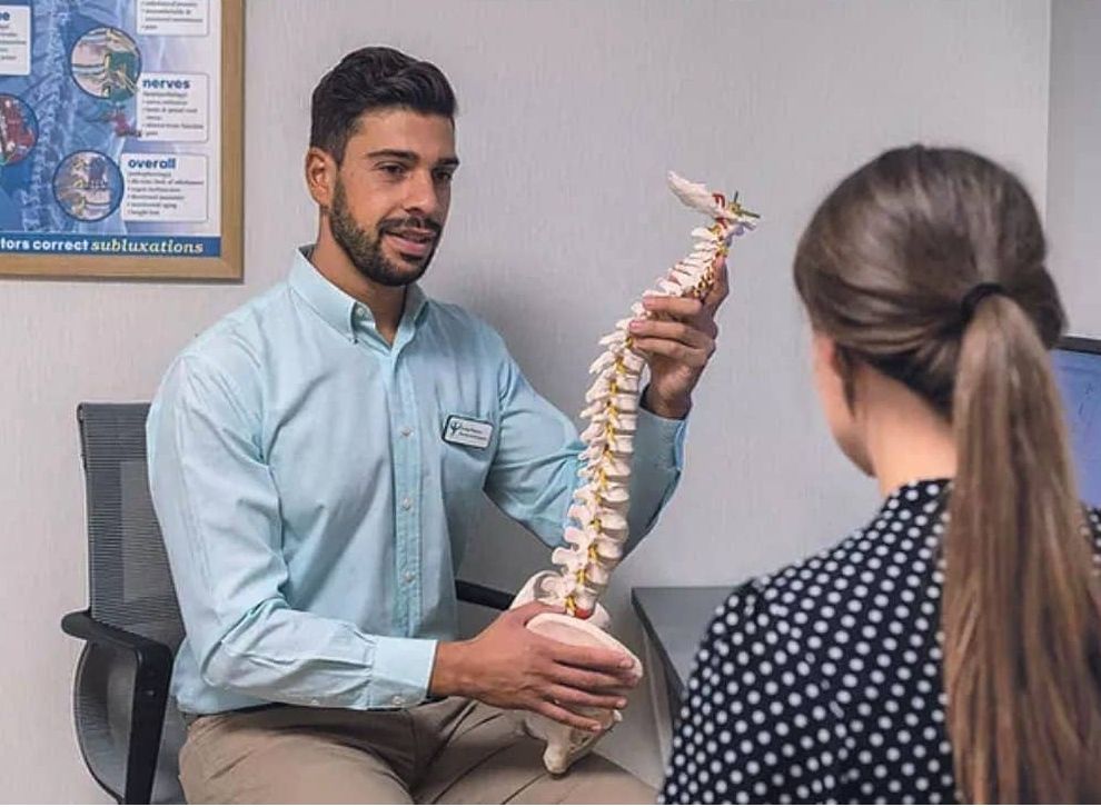 Constantinos Philippou-0