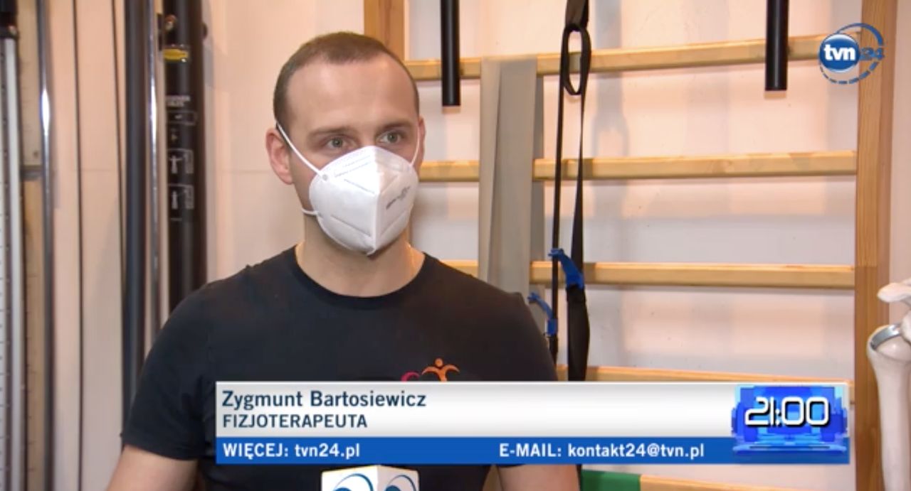 Zygmunt Bartosiewicz-2