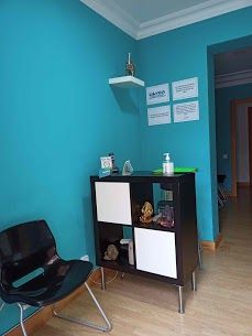 Miriam Vaz Trinidad-4