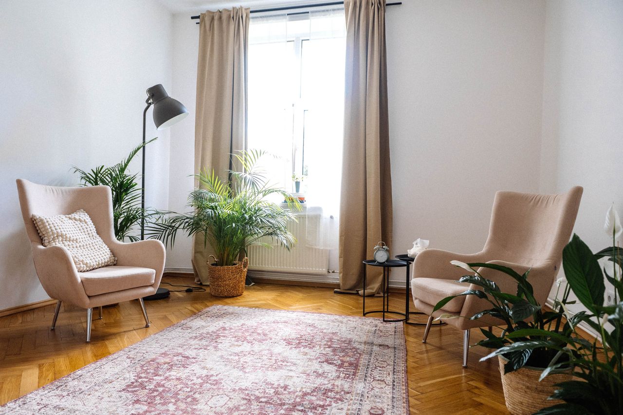 Paulina Krzelowska-0