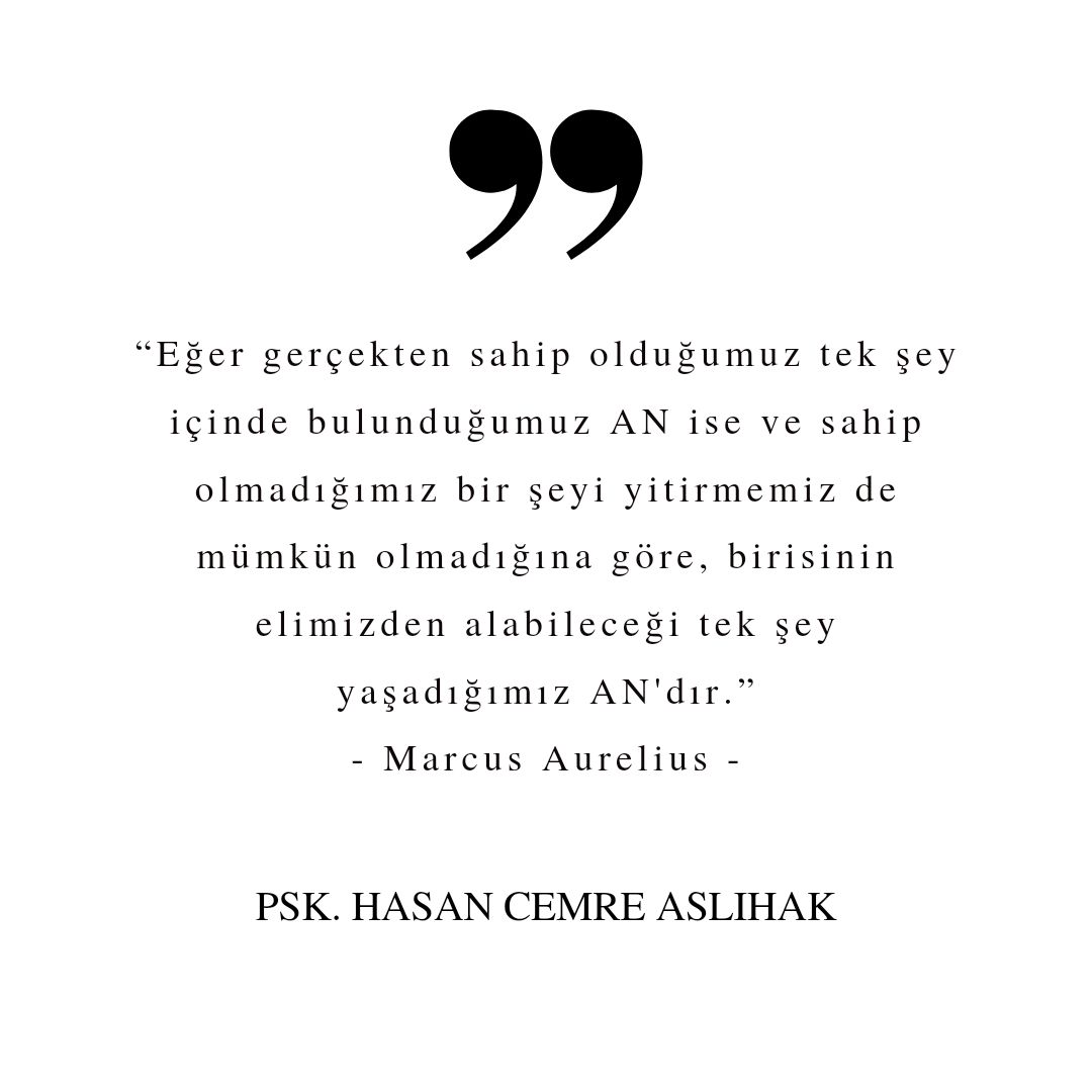 Hasan Cemre Aslıhak-23