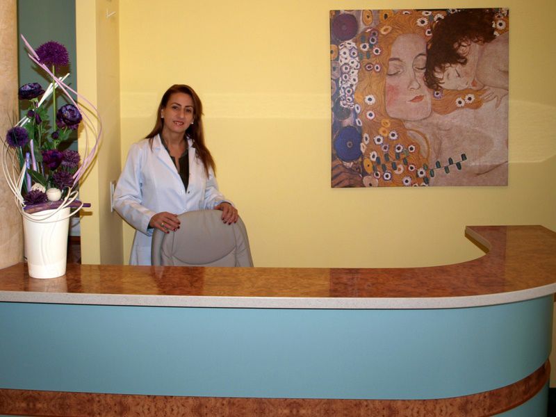 Hanna Bryk-Pospiech-2