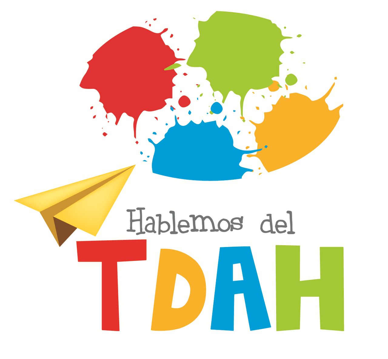 Cristina Vera Valle-11