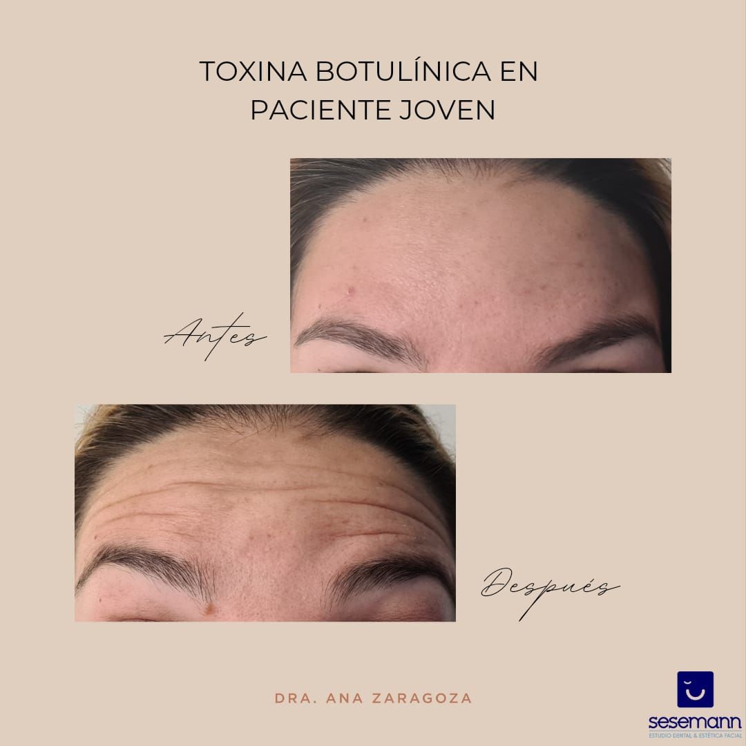 Paula Cano Carrillo-48