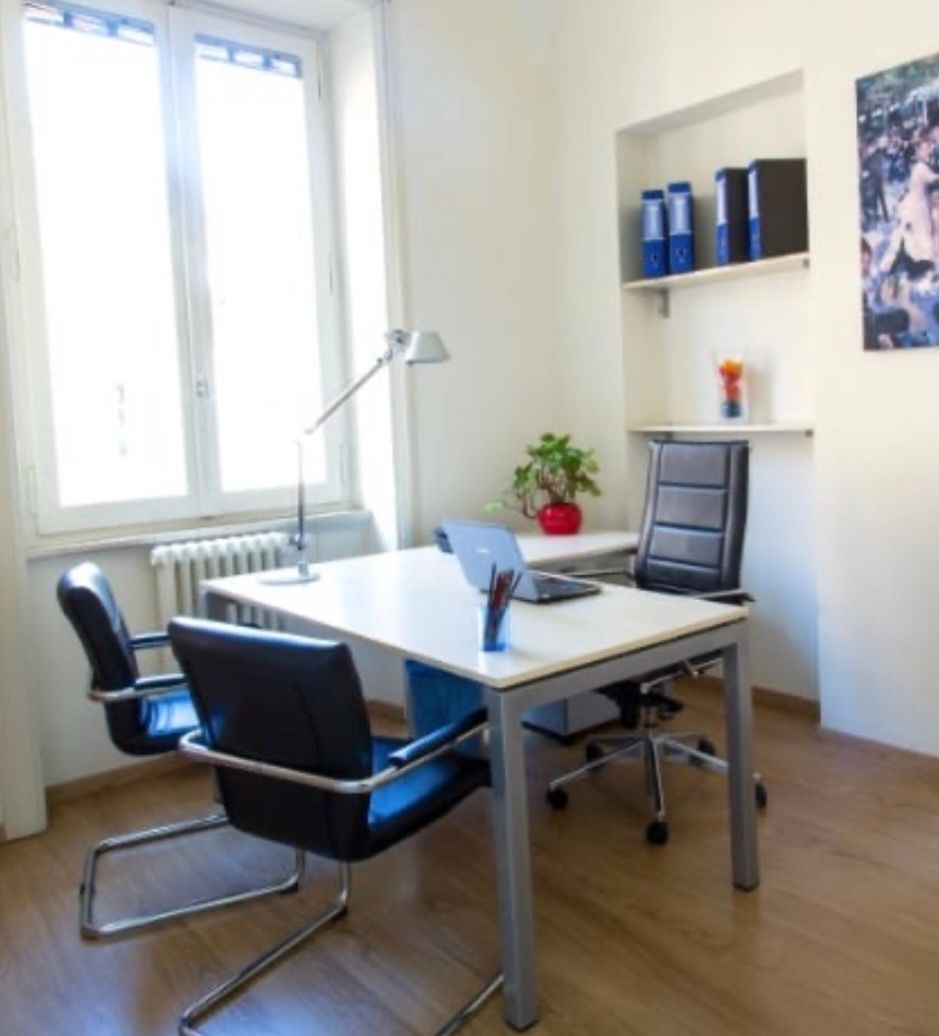 Francesca Romana Di Giacomo-1