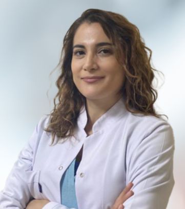 Ebru Hacer İnan-0