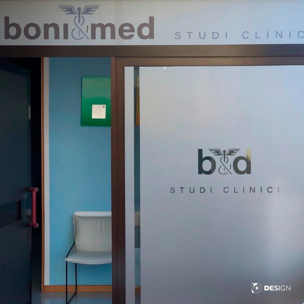 Andrea Boni-2