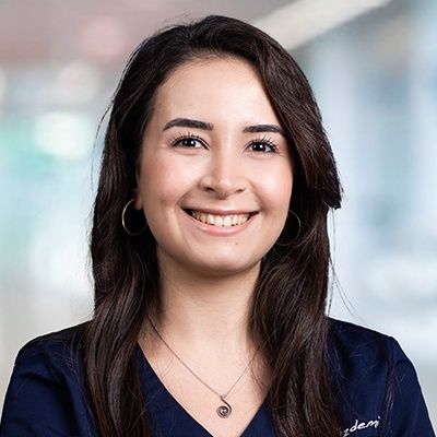 Robert Nölken M.sc.-18