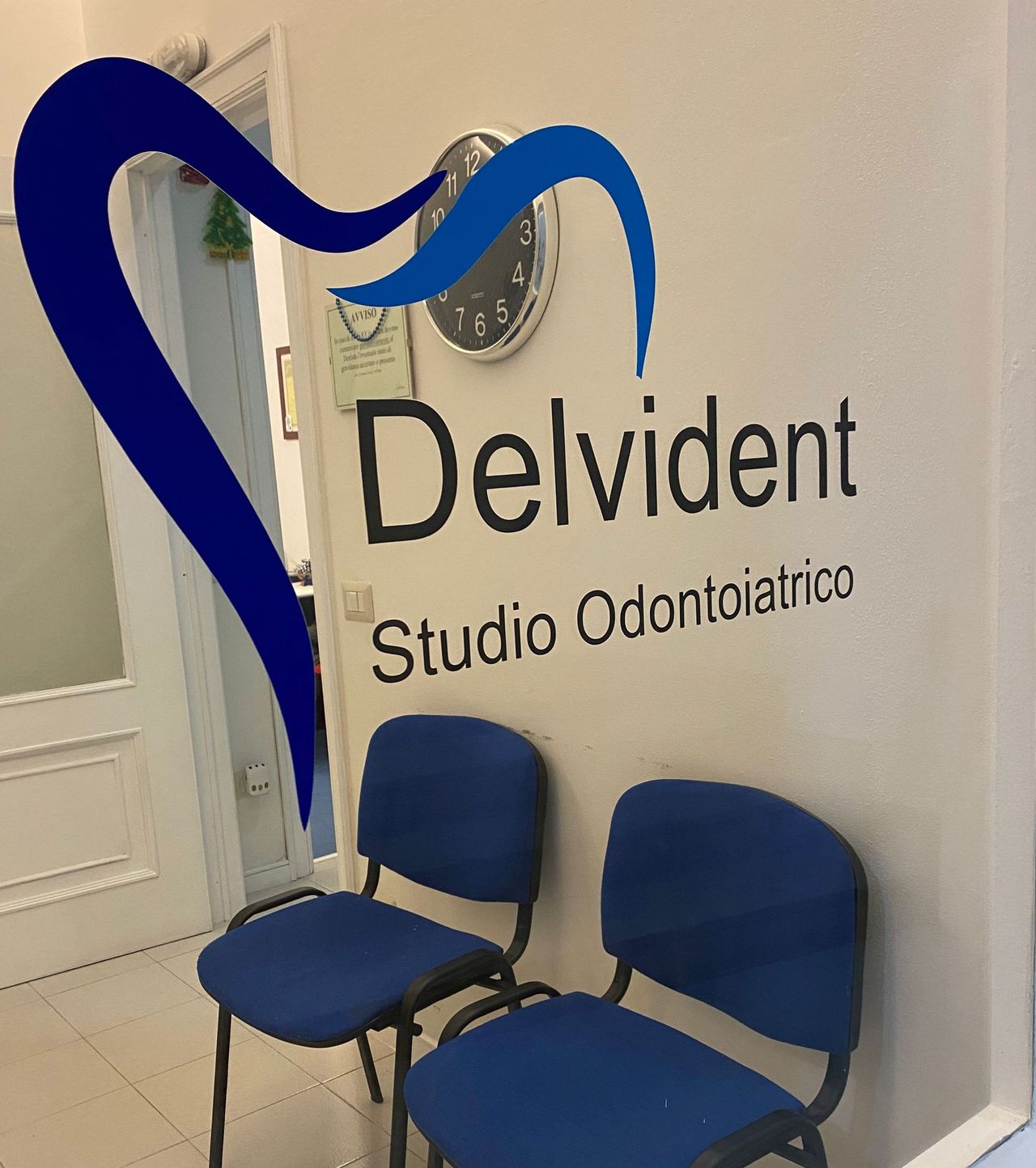 Federica Del Villano-1