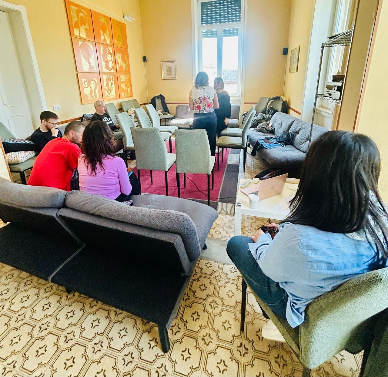 Simona Mariantonietta De Crudis-4