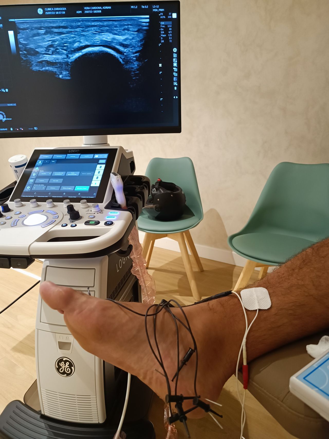 Macarena Zaragoza Flores-22