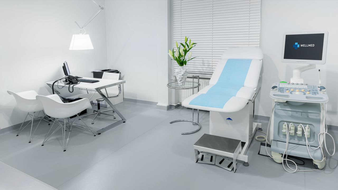 Waldemar Andrzej Michałowski-2