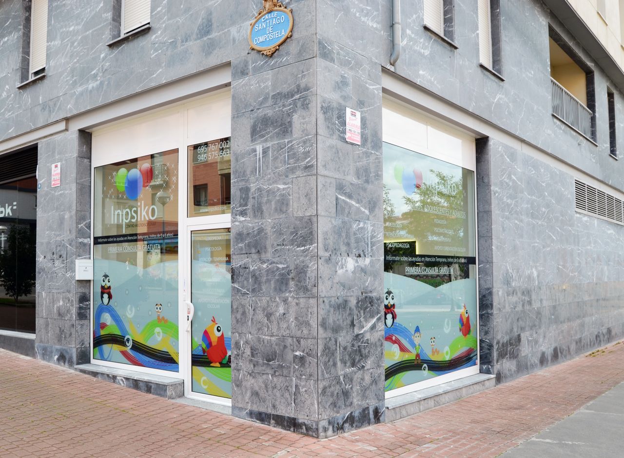 Naiara Riancho Blanco-21