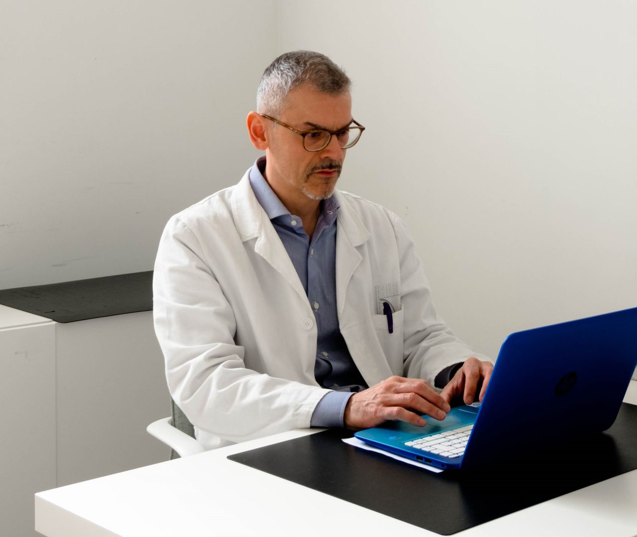 Claudio Ferlinghetti-8