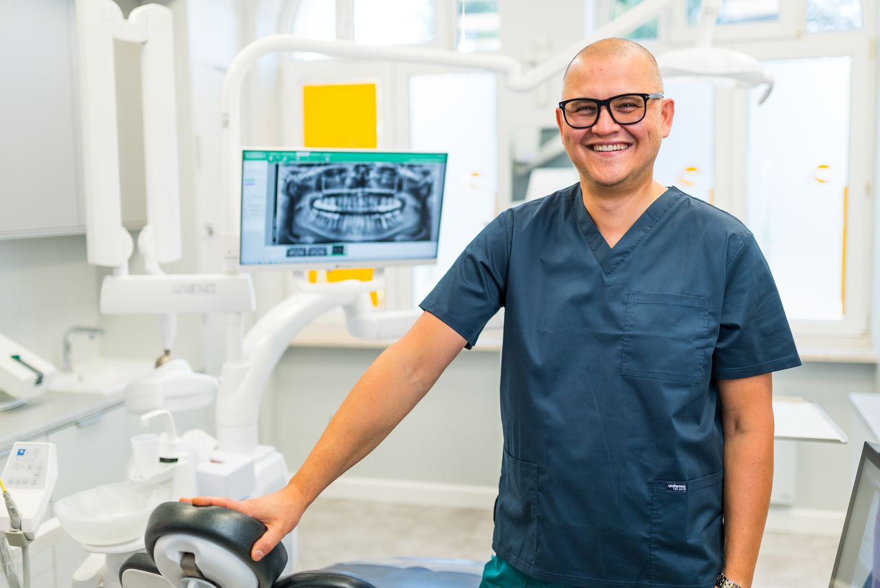 Przemysław Jasiński-4