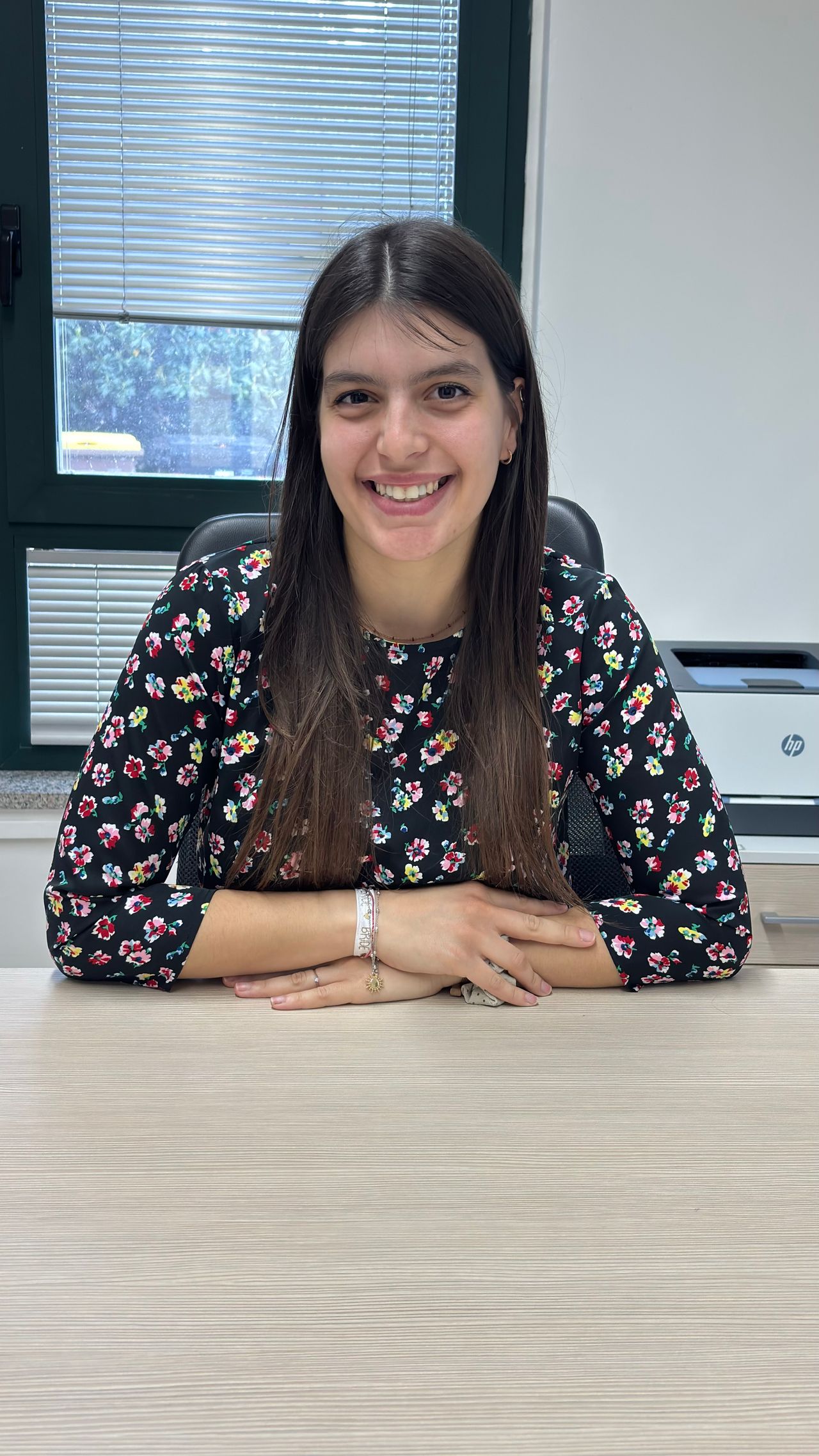 Maria Chiara Sagrazzini-0