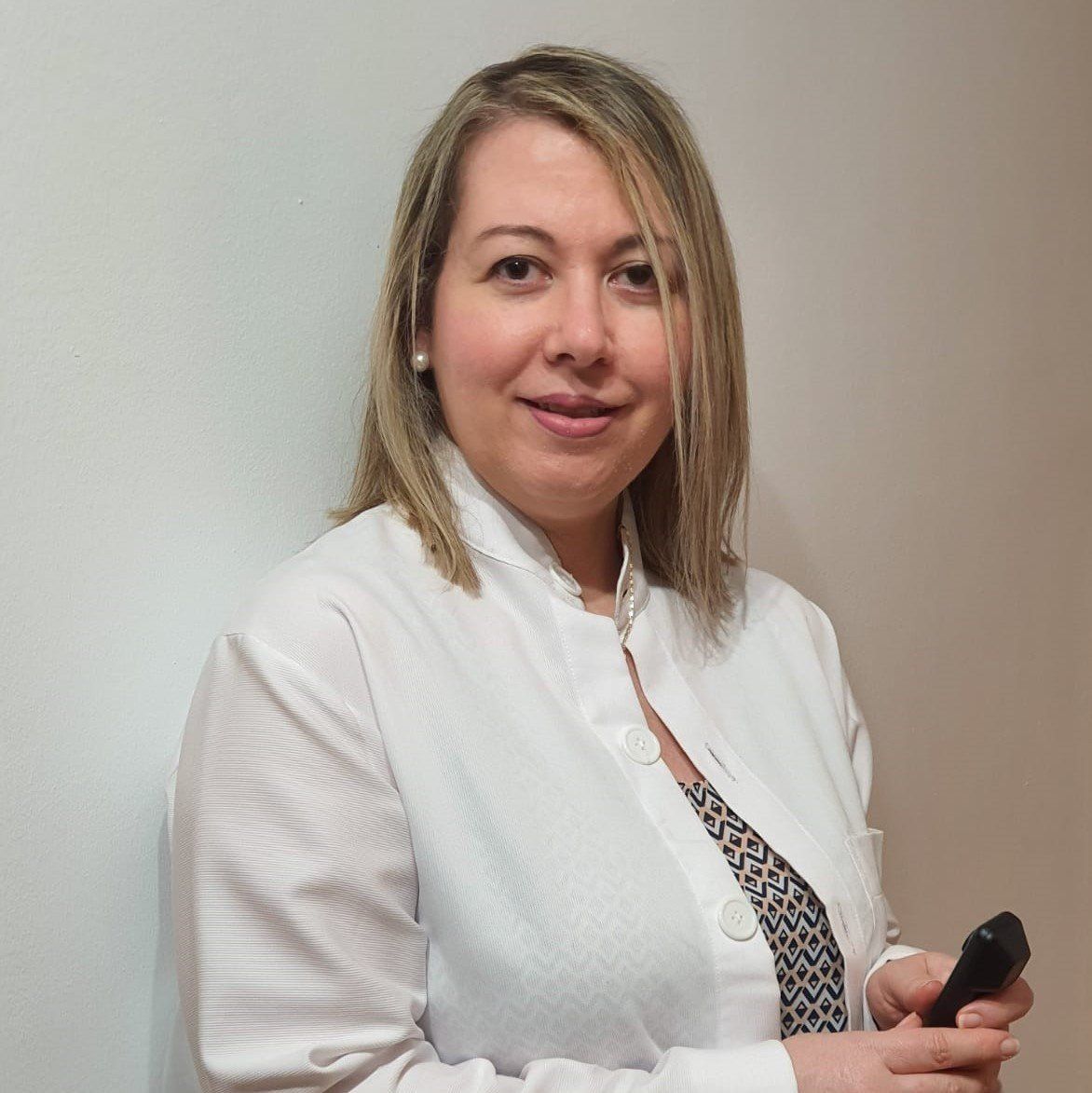 Carmen Pérez León-3