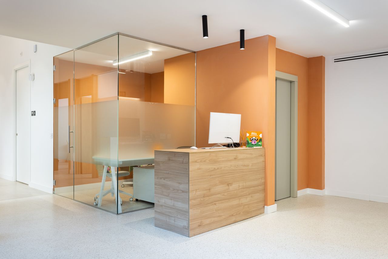 Carla Carolina Herrera Hernández-31