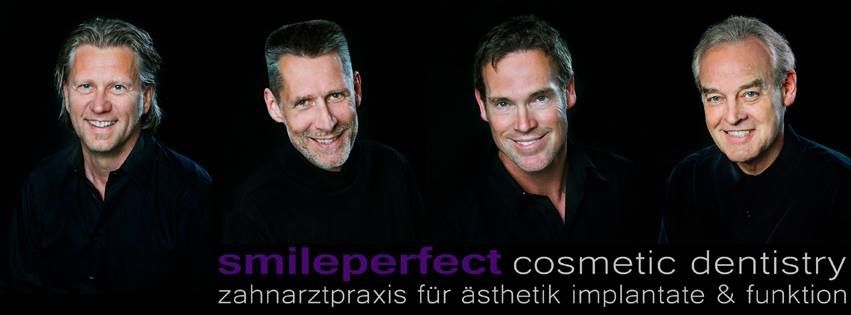 Frank-Lothar Kirchberg-5