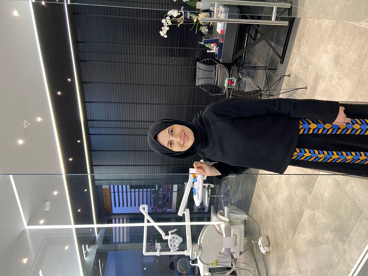 Ayşe Menzek Yıldırım-6