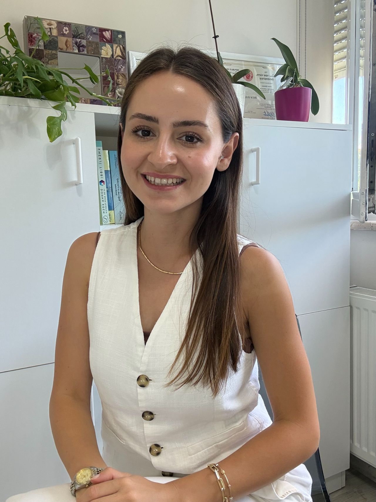 İrem Özkan Yıldırım-0