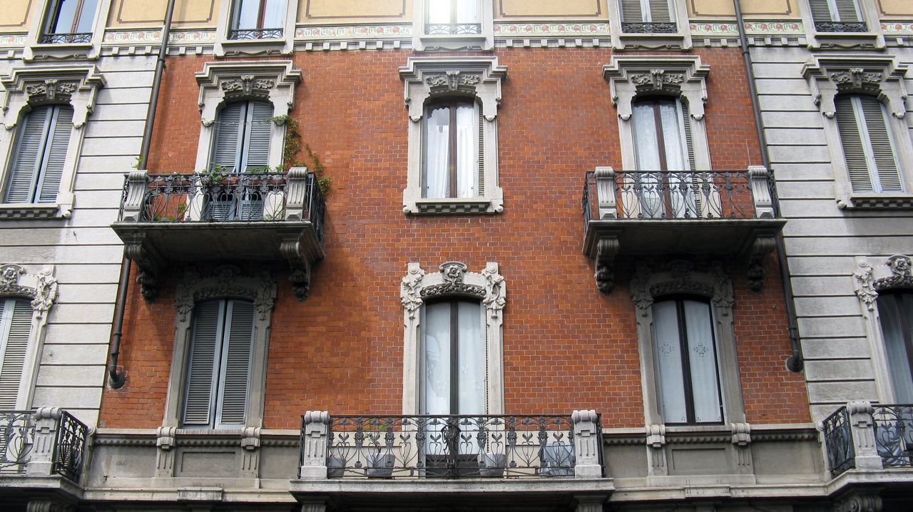 Carmen Scantamburlo-2