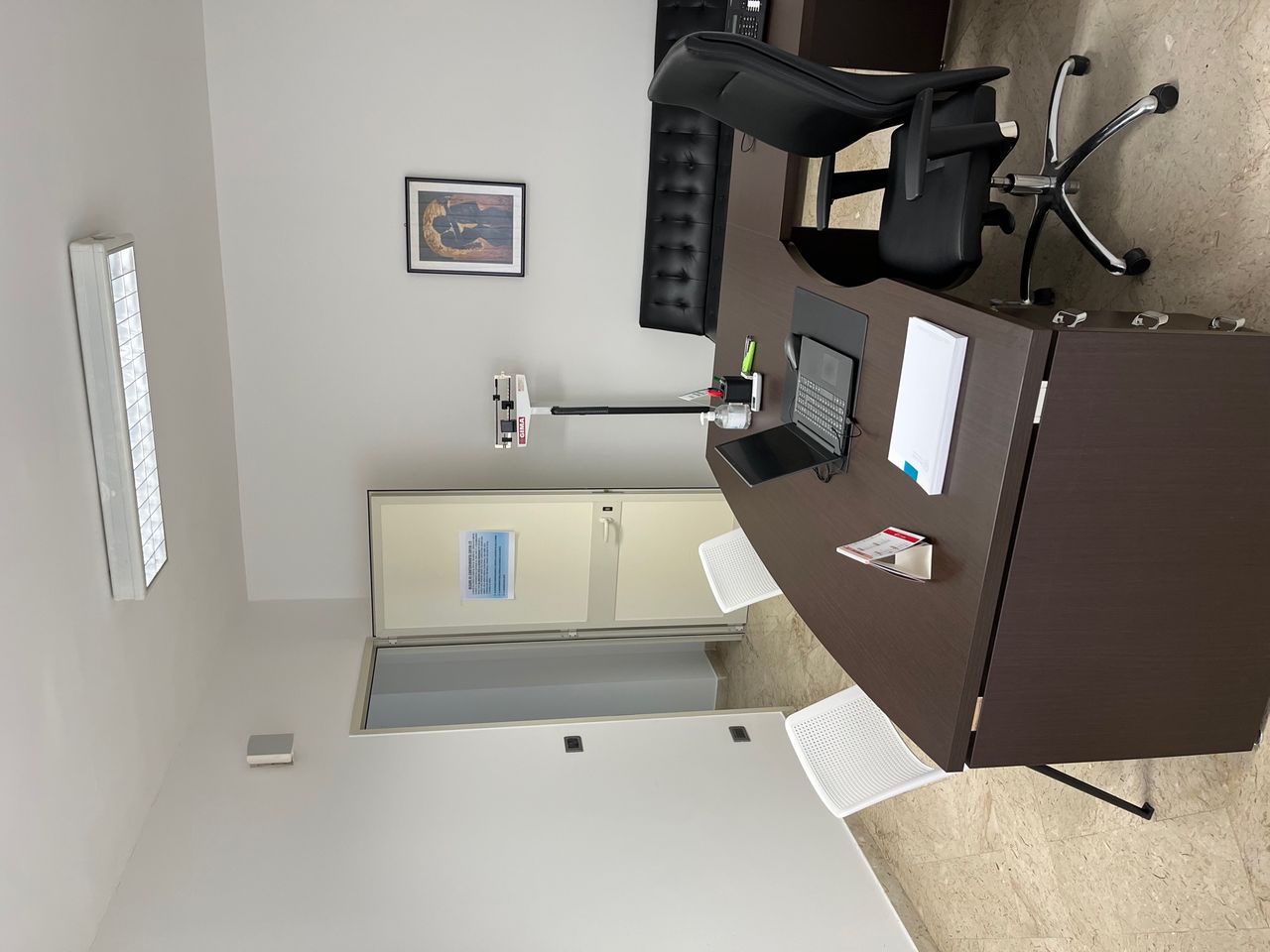 Loredana Valentini-2