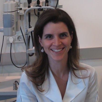 Canan Aslı Utine Yıldırım-0