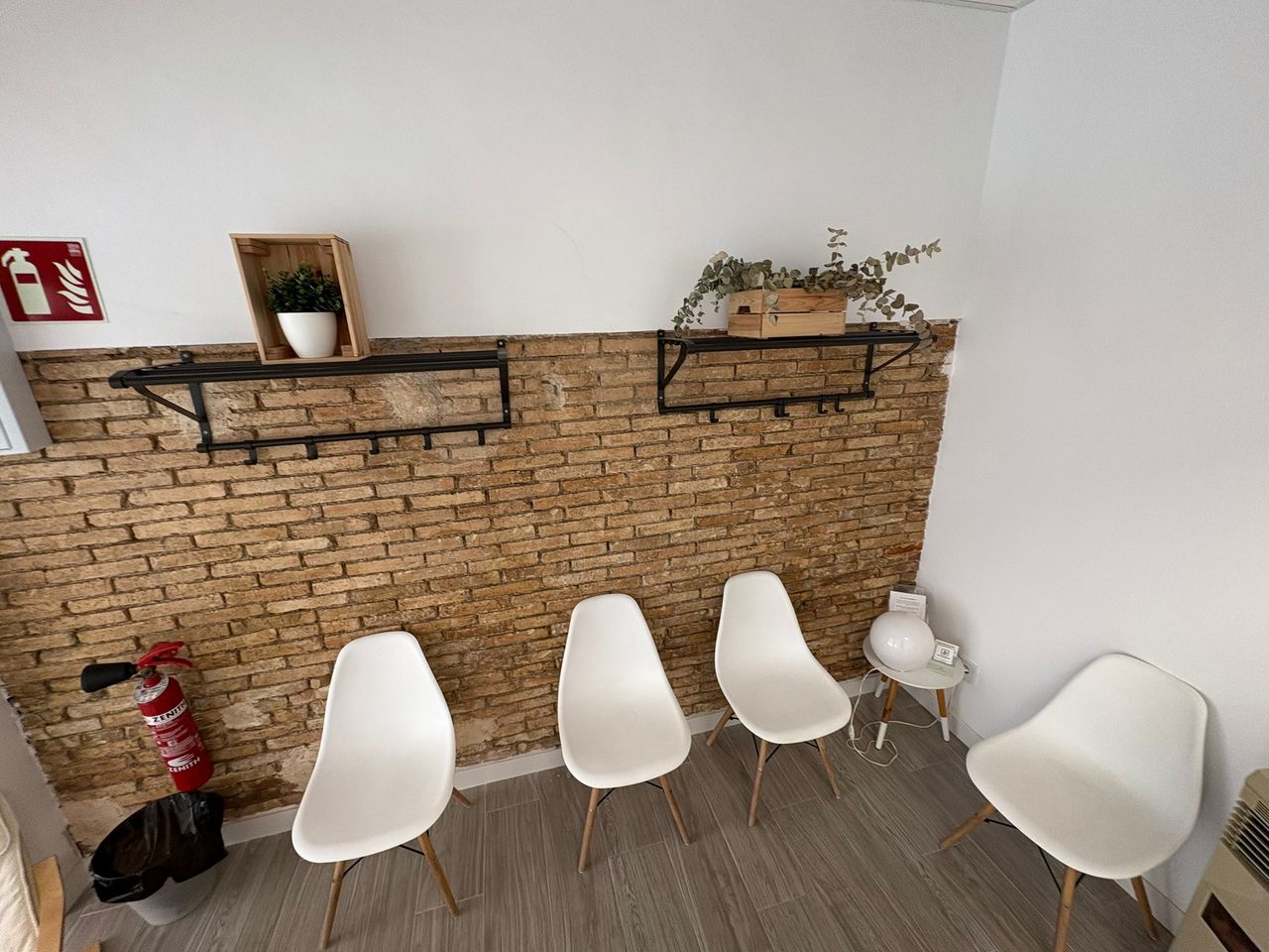 Jose Villamarín Fernández-1