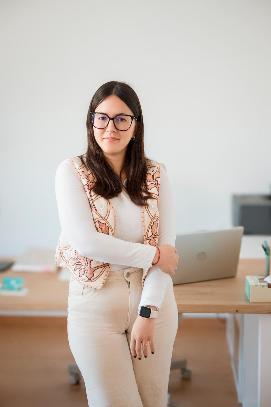 Eva Sánchez Torres-0