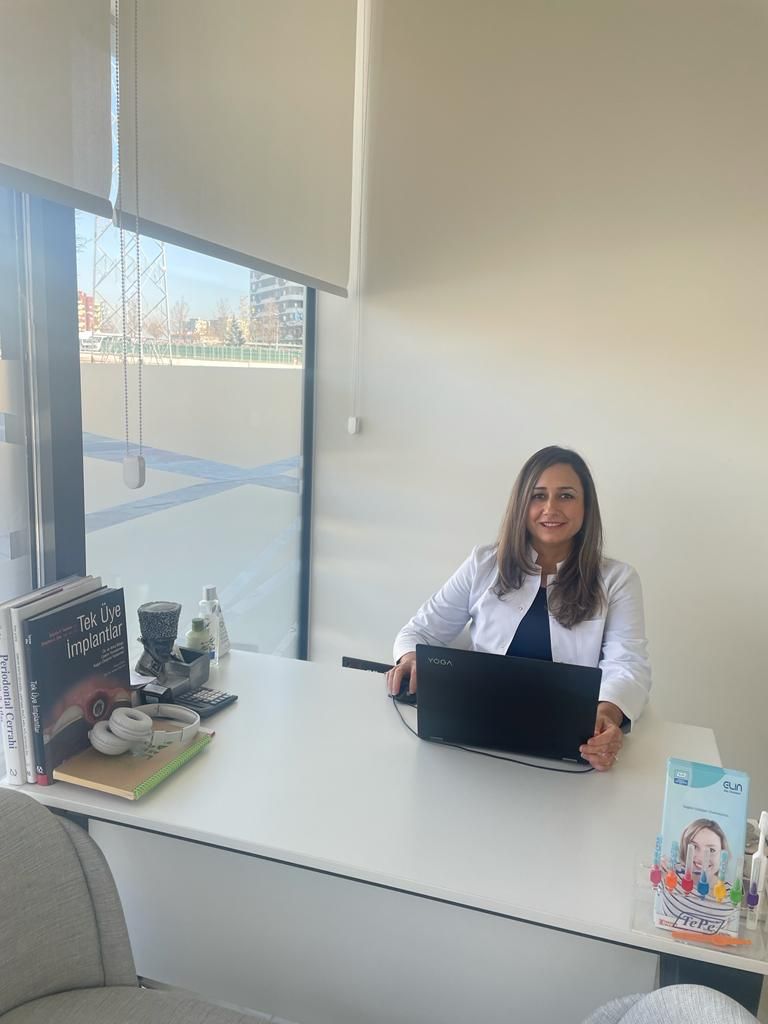 Vuslat Çiçek Arı-2