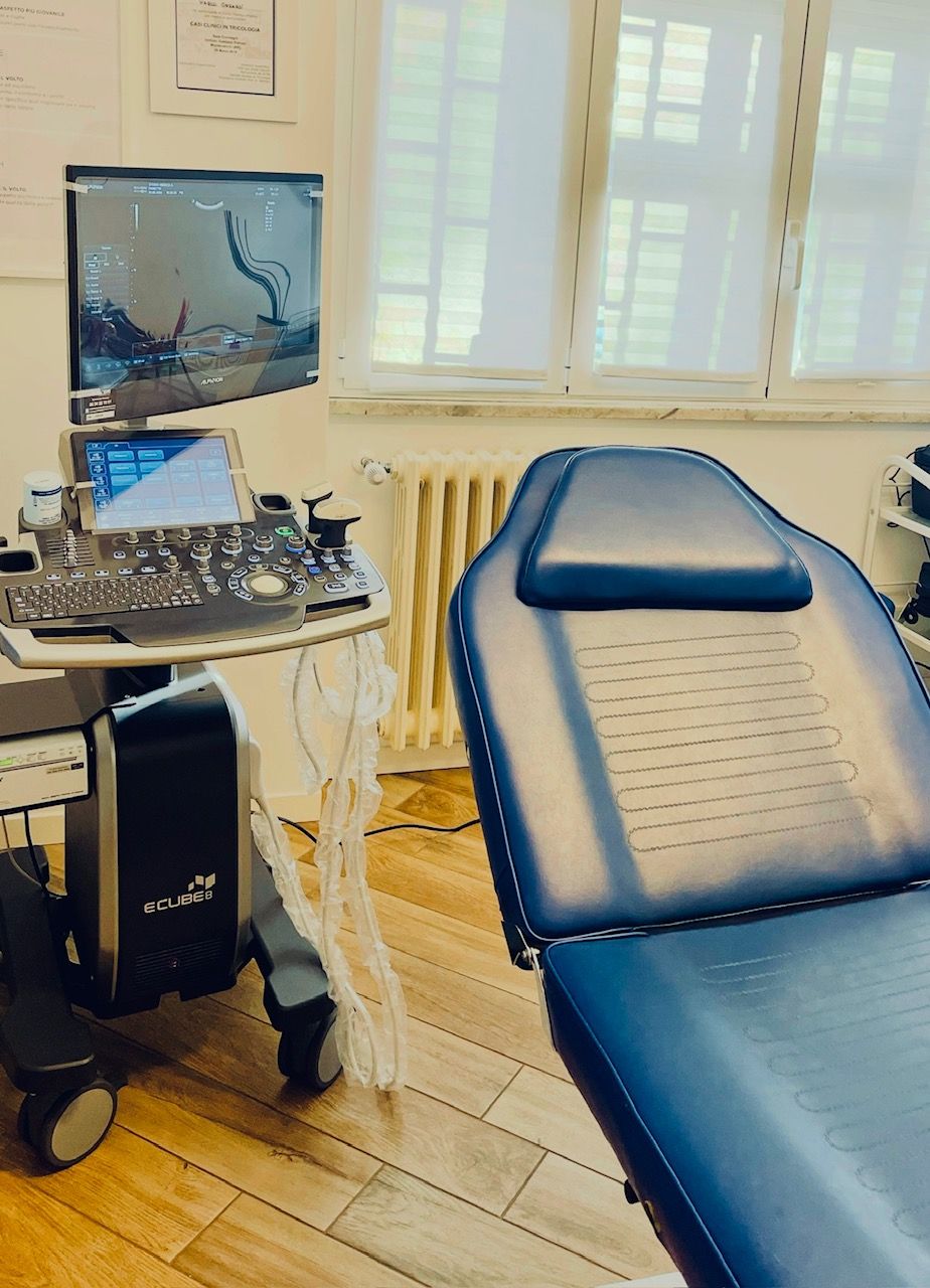 Alessandra Panetta-3